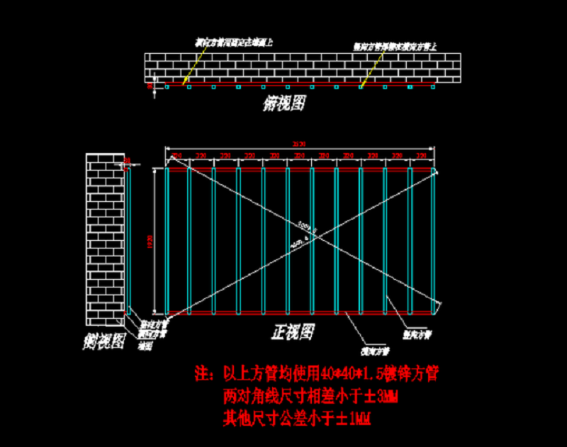 小間距l(xiāng)ed顯示屏